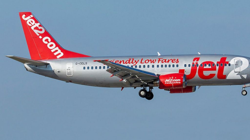 Jet2