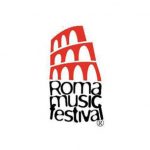 Roma Music Festival: prima audizione per i concorrenti partecipanti