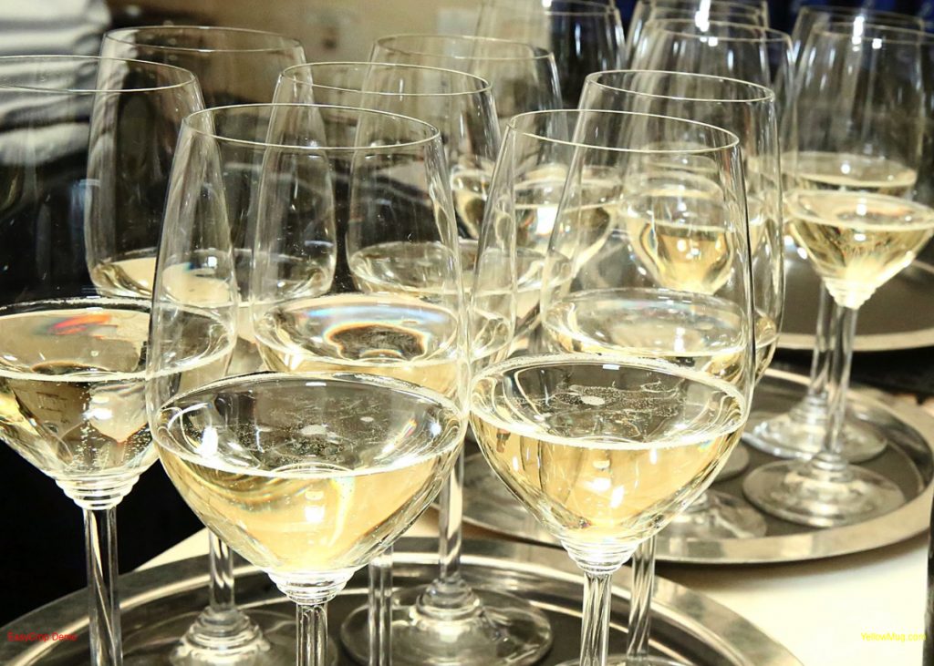 Prosecco