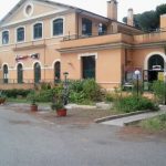 Associazione Ex Lavanderia: Roma Capitale garantirà utilizzo socio culturale dello spazio