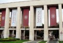 università la sapienza