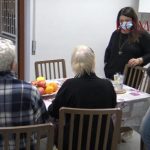 Casa Giada: nuovo cohousing per persone anziane