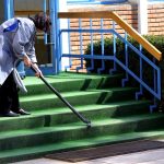 Pulizie di primavera, quali elettrodomestici servono?