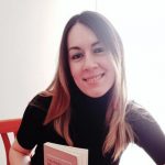 Francesca Biasone debutta nel panorama editoriale con il romanzo L’elogio del caos