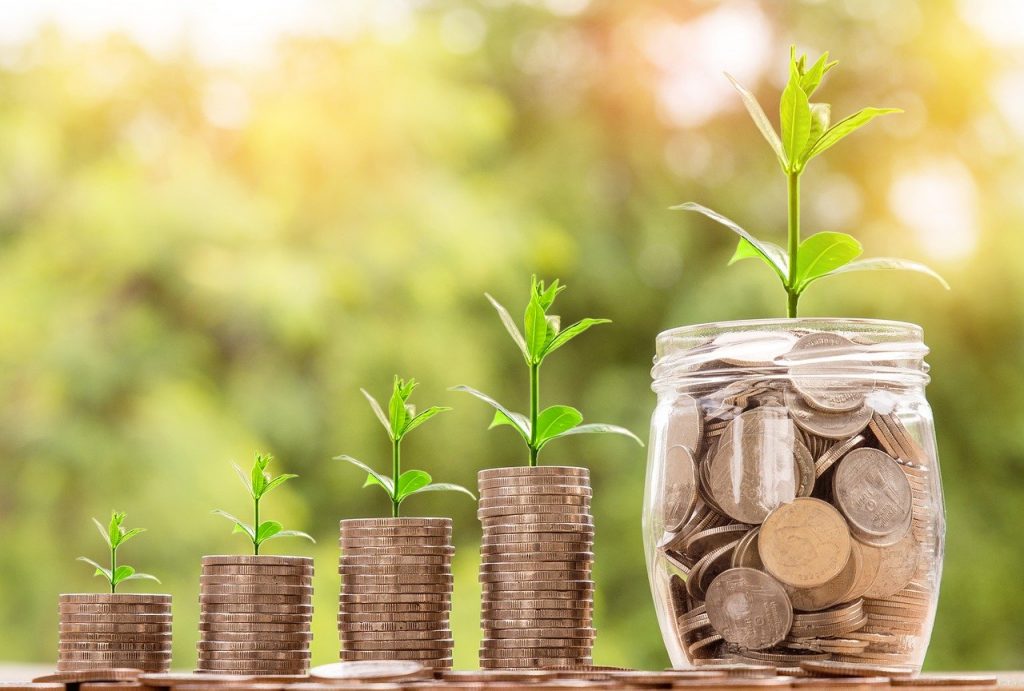 finanziamenti - ph pixabay