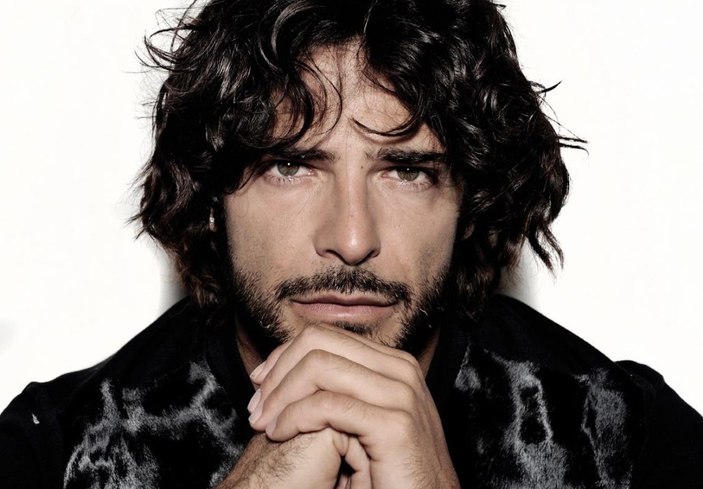 Marco Bocci