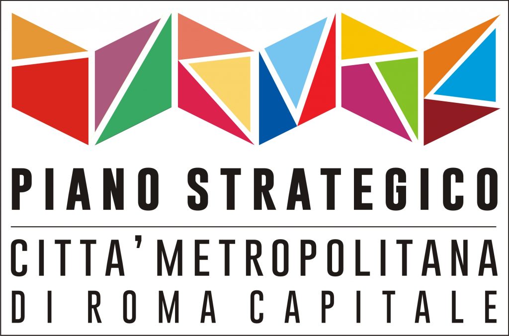 PSM piano strategico