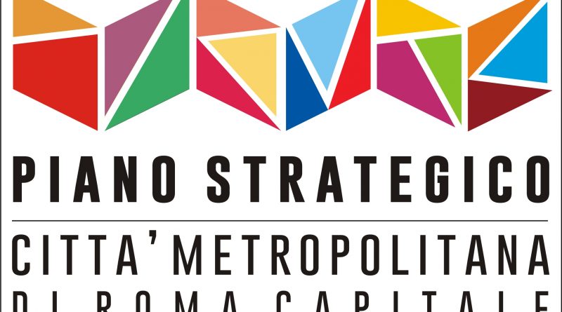 PSM piano strategico