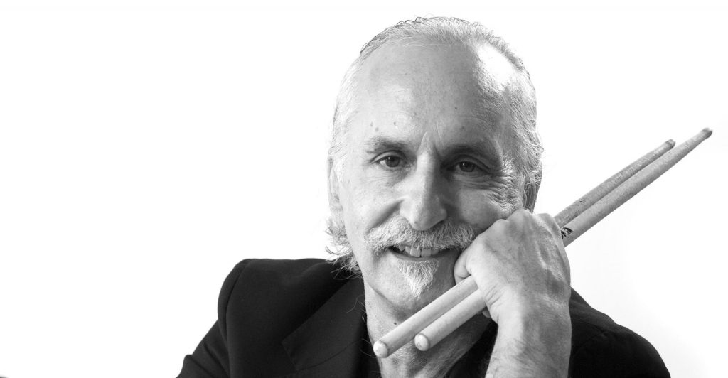 Alberto Botta