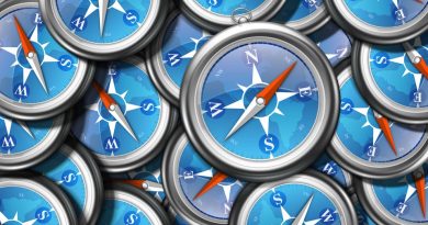 Addio ad Internet Explorer: il browser viene dismesso browser - ph pixabay