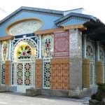 Romani e turisti potranno ammirare, a partire dal mese di novembre, gli spazi della Serra e della Torre Moresca