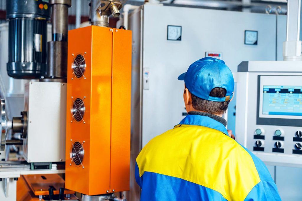 Revamping-per-Industria-4-csw-automazione
