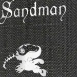 Prima guida italiana a Sandman: viaggio attraverso l’opera più importante di Neil Gaiman