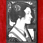 “La baronessa di Monteluco”: il romanzo storico firmato da Marisa Di Bello