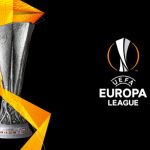 Europa League: c’è un paracadute anche per la terza