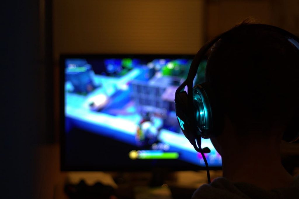 pc-videogame-giochi