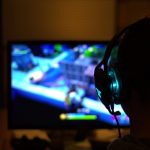 PC Gaming, quali sono stati i generi di videogames per computer più giocati nel 2021