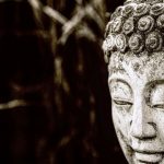 Il risveglio della Kundalini attraverso il tantra