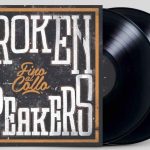 Brokenspeakers: Aldebaran Records ristampa in vinile l’ultimo album della storica crew romana