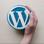 I vantaggi di WordPress per sviluppare un sito web