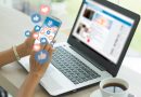 Strategie di Social Proof: Perché Comprare Follower è Ancora un’Arma Potente per i Brand
