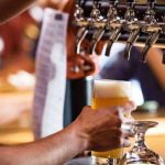 Castelli Beer Festival 2022: torna l’evento enogastronomico di Genzano tra birra e cultura