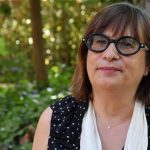 Fondazione Bioparco di Roma: la scienziata Paola Palanza alla guida dell’istituzione