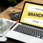 Servizi di brand identity: alcuni esempi da seguire