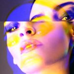 Valentina Tioli presenta il nuovo singolo “Come un deja vu”