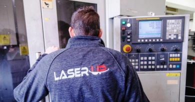 laser co2