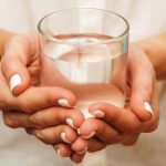 Acqua idrogenata: quali sono i benefici per la salute?