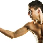 Come si sceglie un prodotto per stimolare la muscolatura