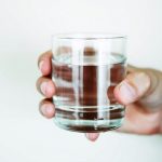 L’osmosi inversa: il segreto di un’acqua pura e leggera