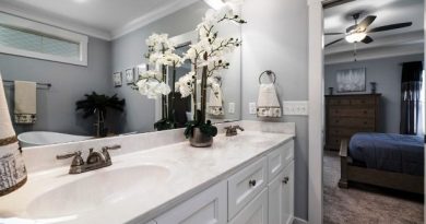 top bagno