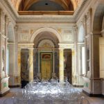 Tarquinia – “La famiglia Bruschi Falgari – Tra storia e storie: visita teatralizzata a Palazzo Bruschi Falgari