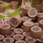 Lotteria Italia: alcune curiosità sulla scorsa edizione