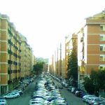 Roma Capitale acquista 120 nuove case popolari