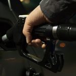 Sciopero benzinai: ordinanza della Regione Lazio su distributori aperti