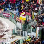 Roma in Europa League: favorita o outsider?