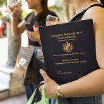 Università Popolare degli studi di Milano: Criminologia e Scienze Investigative