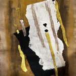 L’arte tra promozione culturale e mercato a cura di Antonietta Campilongo