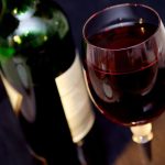 Amarone Valpolicella, il prezzo: che tipo di vino è?