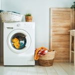 Utilizzo responsabile dell’asciugatrice: consigli per ridurre l’impatto ambientale e risparmiare denaro