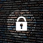 Casinò Online Sicuri: Come la Tecnologia Sta Rivoluzionando la Sicurezza dei Casinò Online