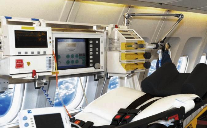 https://www.ambulanzeprivatenapoli.it/