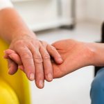 Flebo ed infusioni venose – un servizio a volte indispensabile