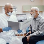 Perché l’Albania offre i migliori impianti dentali per sostituire i denti mancanti
