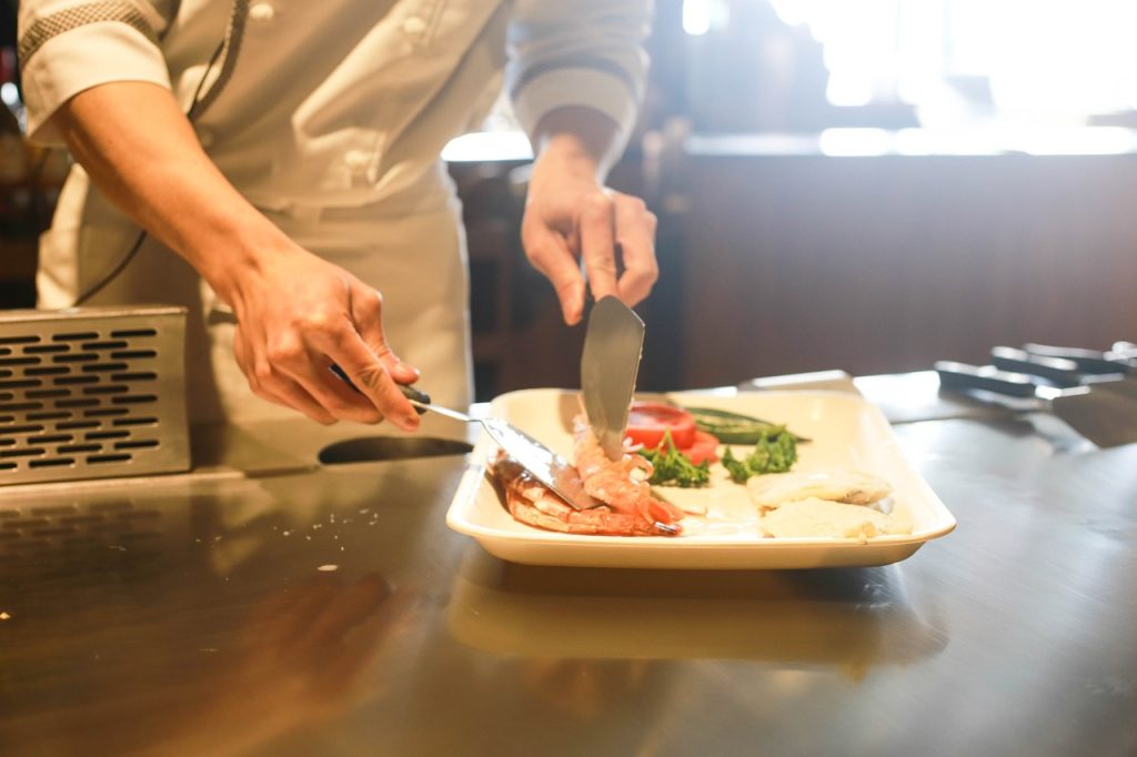 HACCP