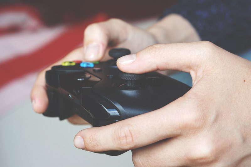 I videogiochi di calcio più rivoluzionari di sempre