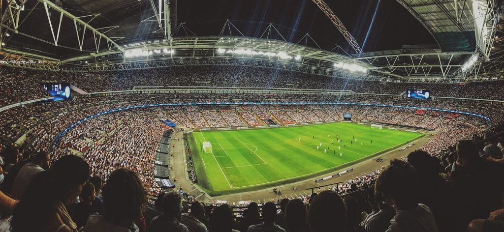 Europa League